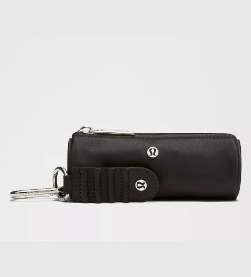 Nano Golf Pouch